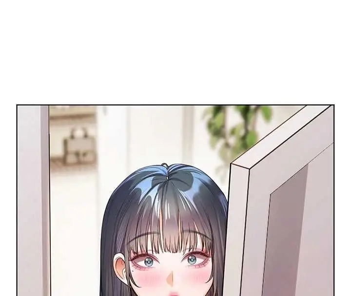 漫画《老师的亲密指导》第106话第183张图