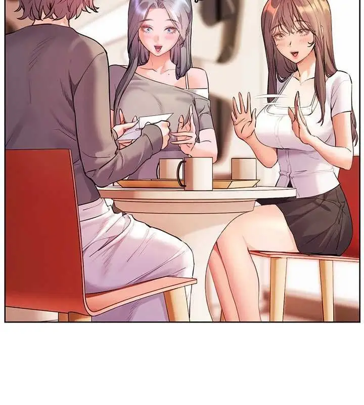 漫画《老师的亲密指导》第106话第24张图