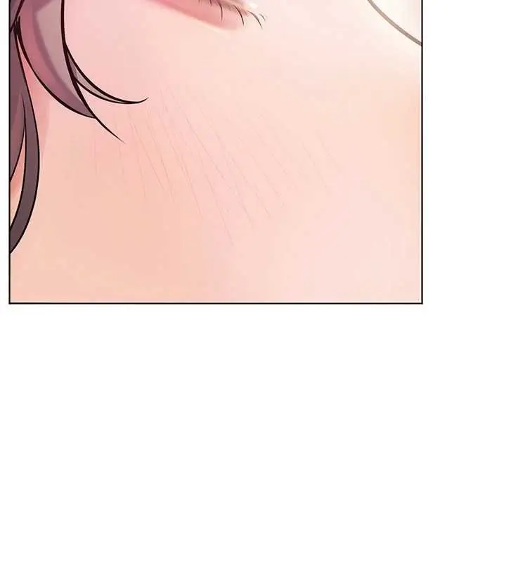 漫画《老师的亲密指导》第106话第35张图