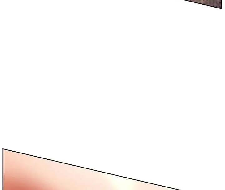 漫画《老师的亲密指导》第106话第4张图
