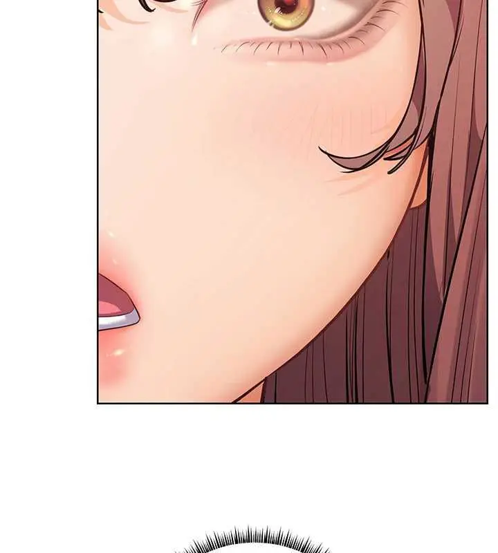 漫画《老师的亲密指导》第106话第44张图