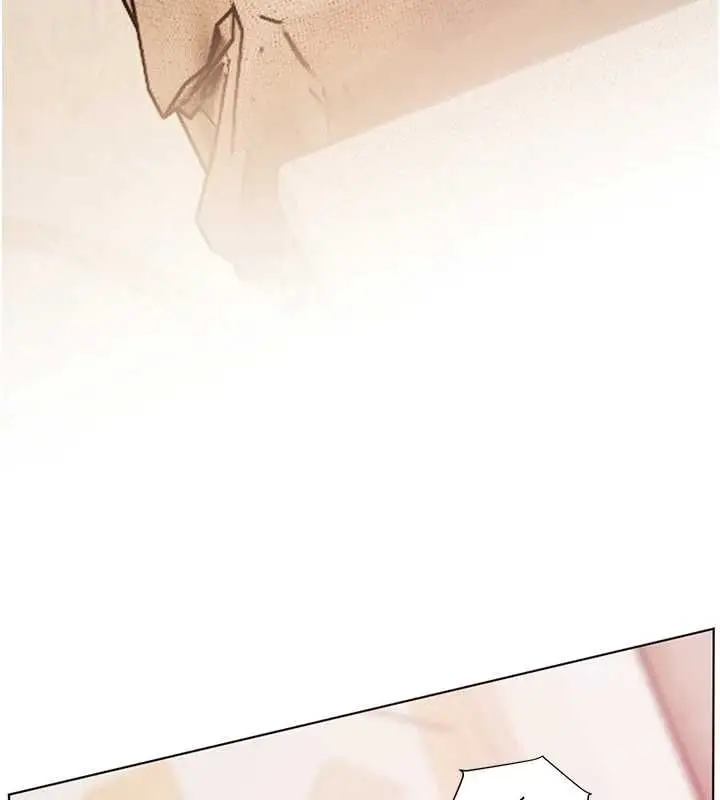 漫画《老师的亲密指导》第106话第56张图
