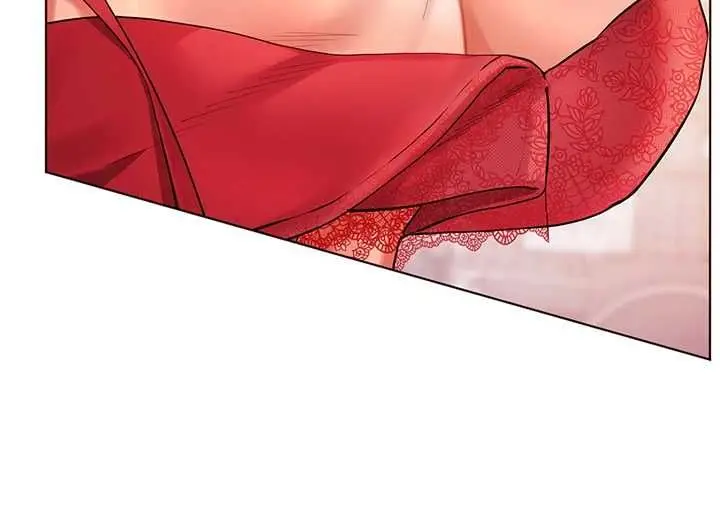 漫画《老师的亲密指导》第106话第80张图