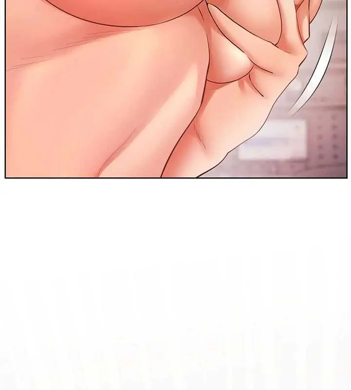 漫画《老师的亲密指导》第106话第85张图