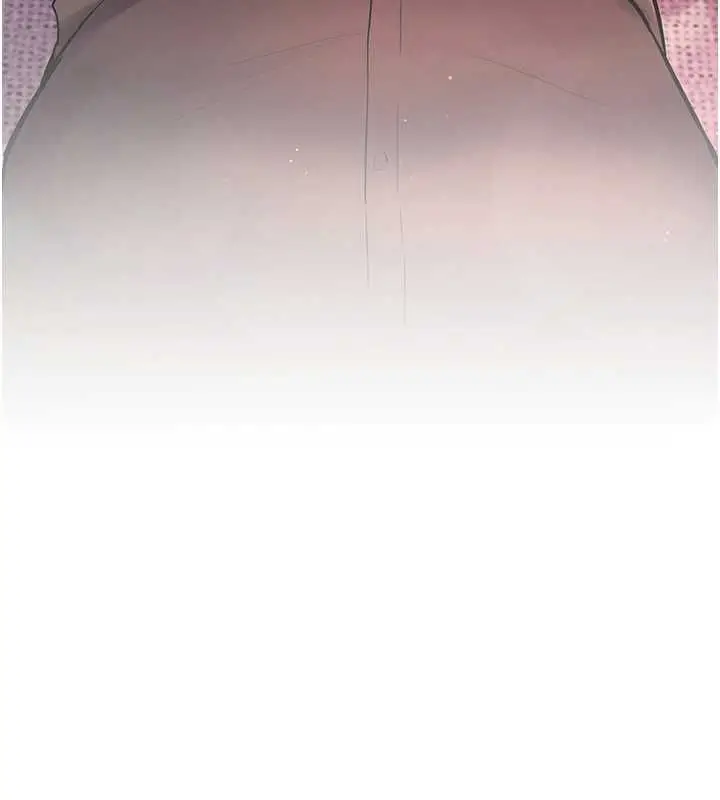 漫画《老师的亲密指导》第106话第9张图