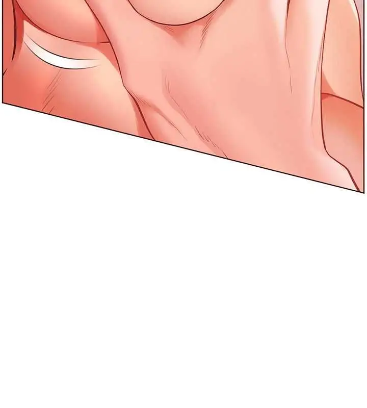 漫画《老师的亲密指导》第106话第94张图