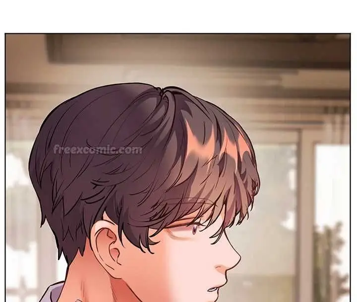 漫画《老师的亲密指导》第107话第105张图
