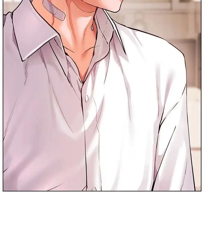 漫画《老师的亲密指导》第107话第106张图