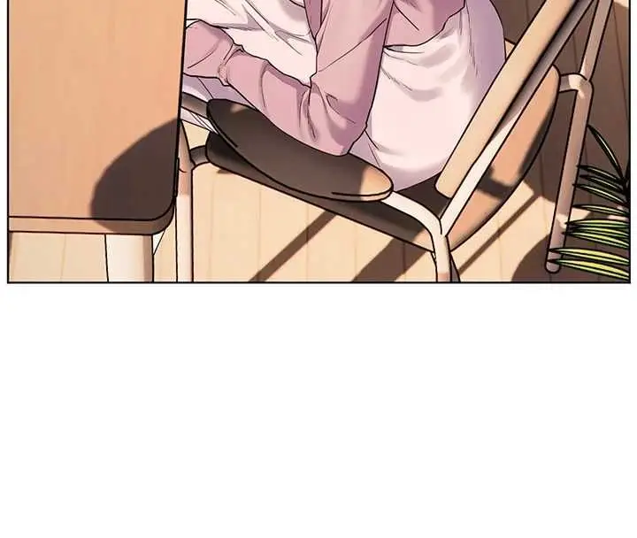 漫画《老师的亲密指导》第107话第109张图