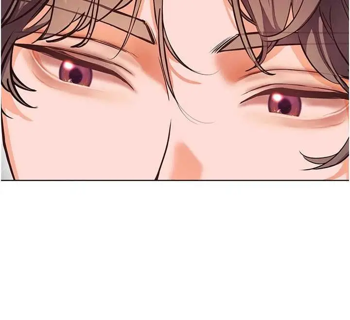 漫画《老师的亲密指导》第107话第124张图