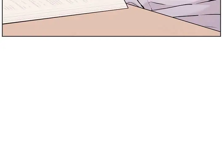 漫画《老师的亲密指导》第107话第132张图
