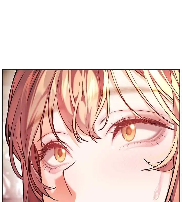 漫画《老师的亲密指导》第107话第133张图