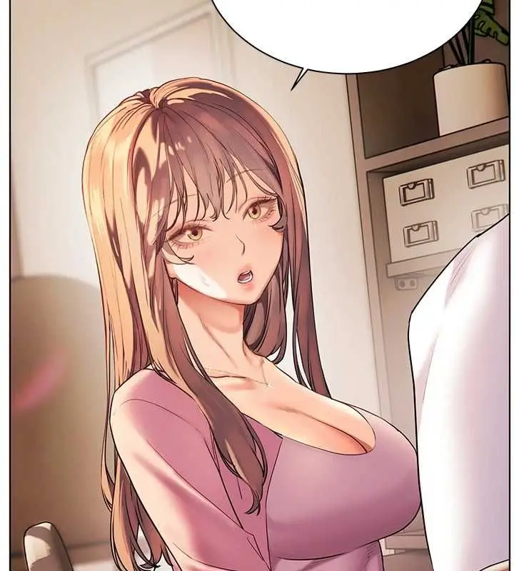 漫画《老师的亲密指导》第107话第142张图