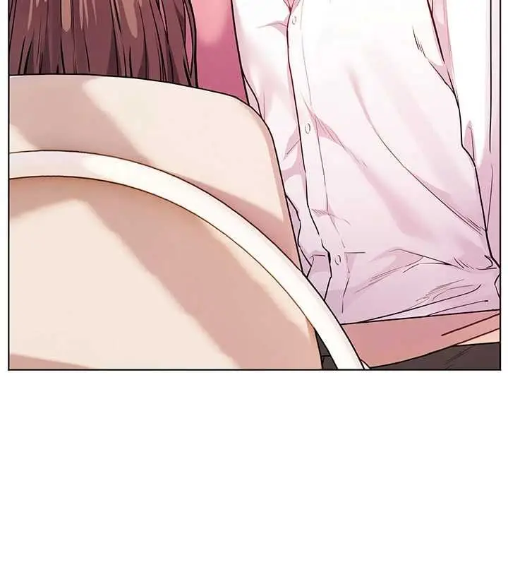 漫画《老师的亲密指导》第107话第145张图