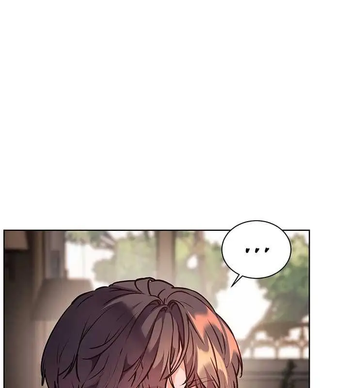 漫画《老师的亲密指导》第107话第153张图