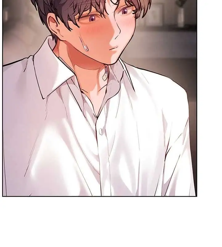 漫画《老师的亲密指导》第107话第154张图