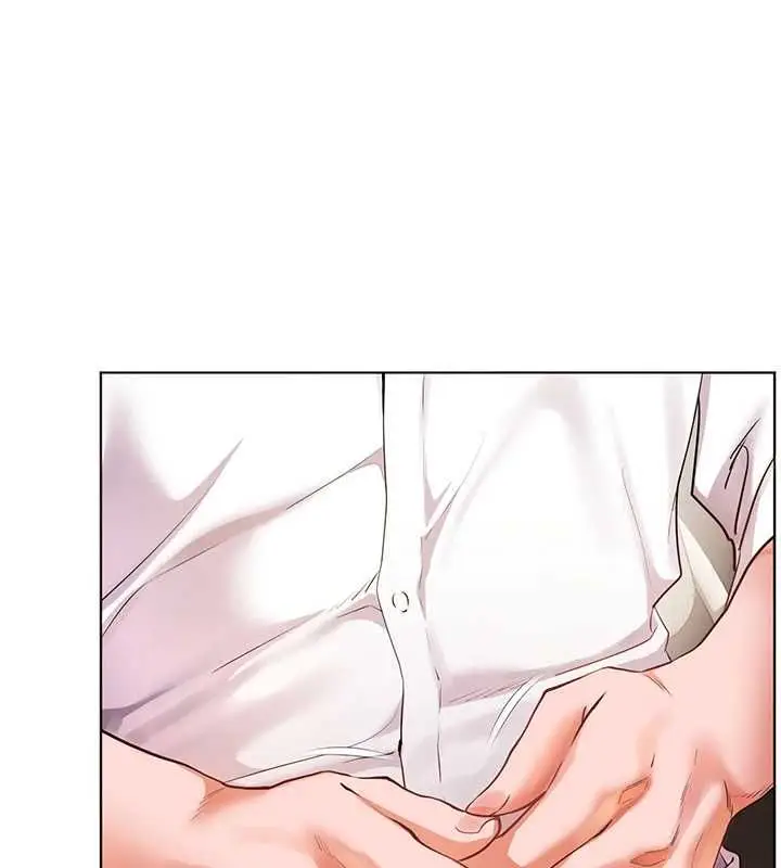 漫画《老师的亲密指导》第107话第155张图