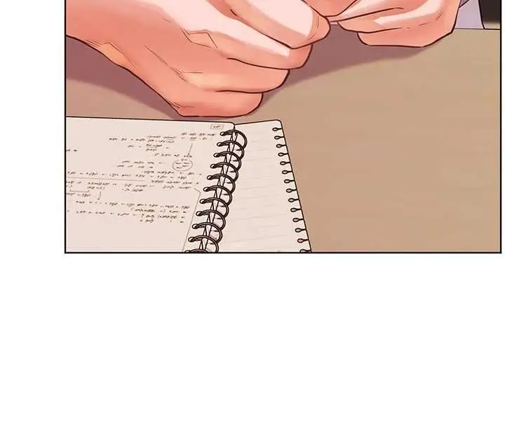 漫画《老师的亲密指导》第107话第156张图
