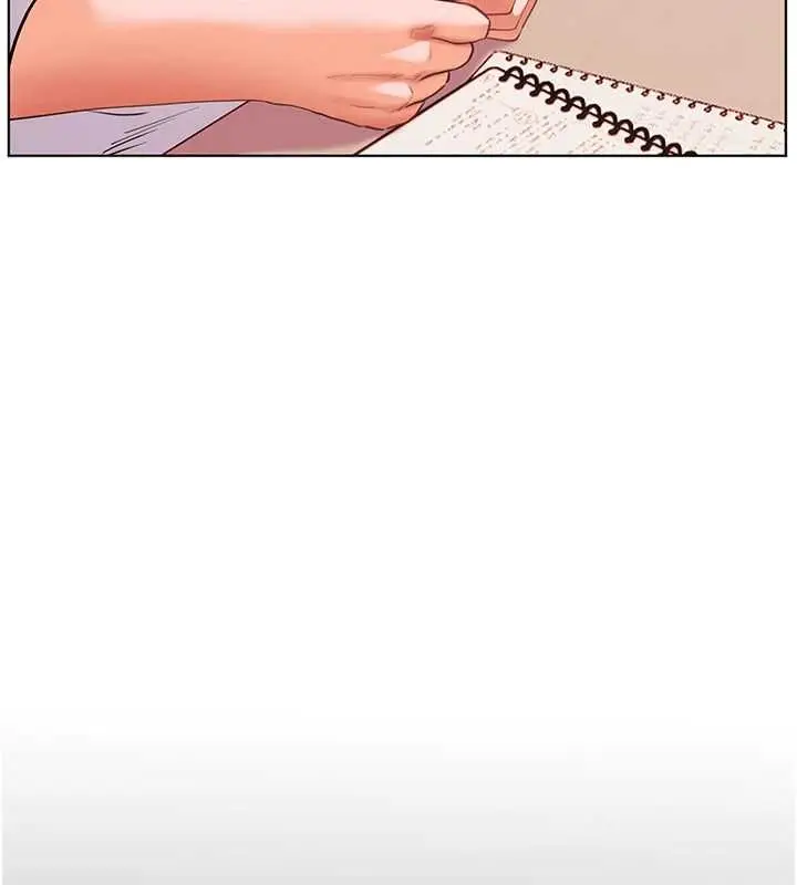 漫画《老师的亲密指导》第107话第159张图
