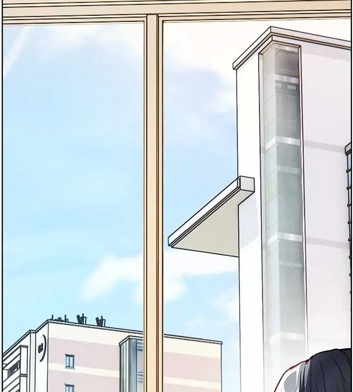 漫画《老师的亲密指导》第107话第16张图