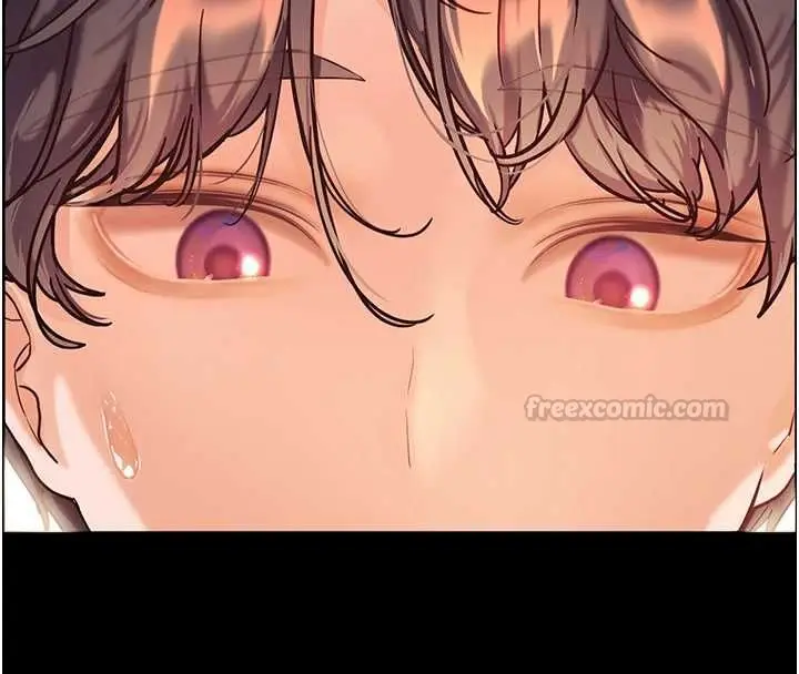 漫画《老师的亲密指导》第107话第180张图