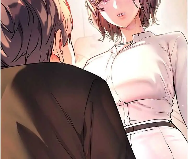 漫画《老师的亲密指导》第107话第188张图