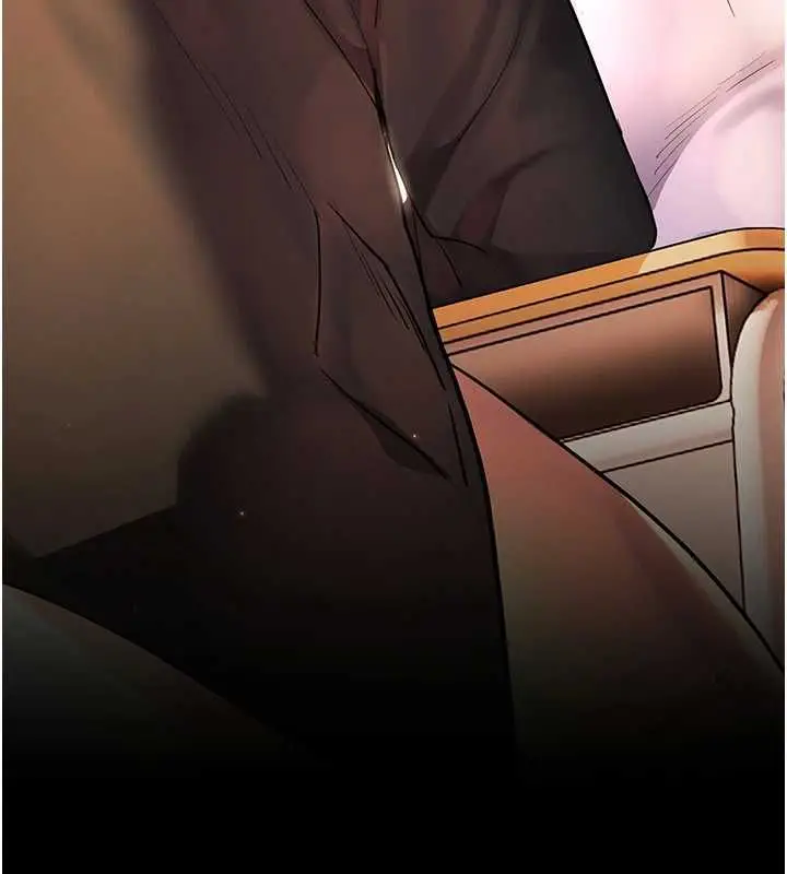 漫画《老师的亲密指导》第107话第189张图