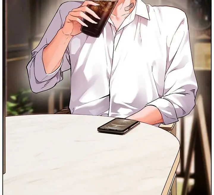 漫画《老师的亲密指导》第107话第26张图