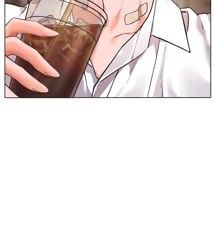 漫画《老师的亲密指导》第107话第29张图