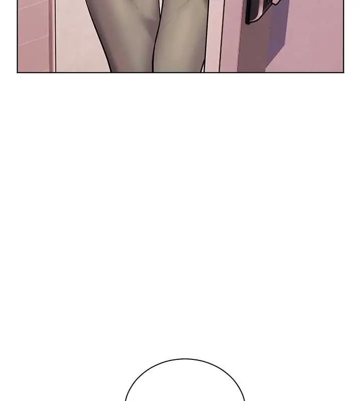 漫画《老师的亲密指导》第107话第3张图