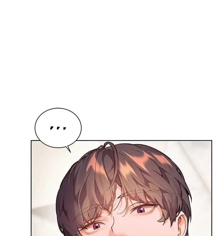 漫画《老师的亲密指导》第107话第37张图