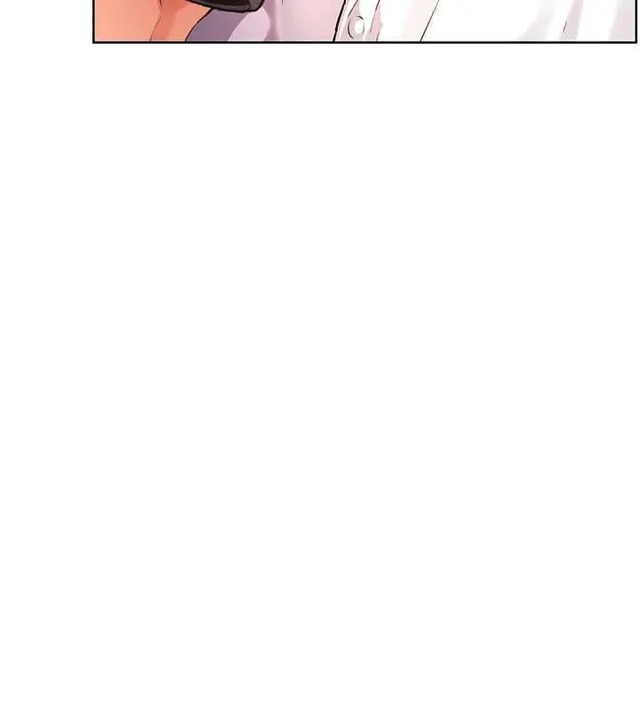 漫画《老师的亲密指导》第107话第39张图
