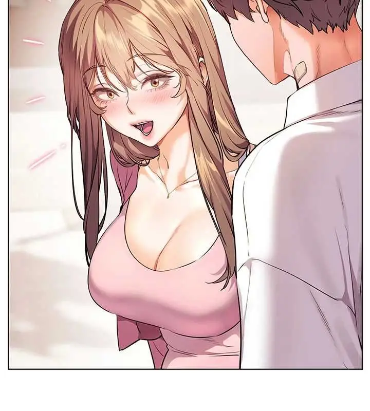 漫画《老师的亲密指导》第107话第52张图