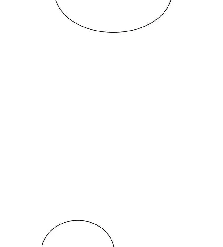 漫画《老师的亲密指导》第107话第67张图
