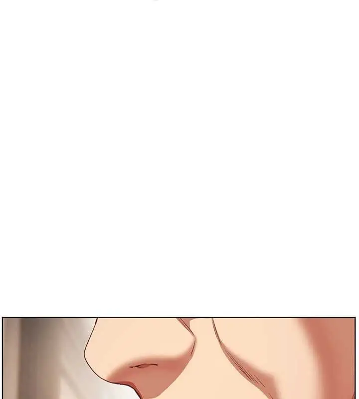 漫画《老师的亲密指导》第107话第78张图