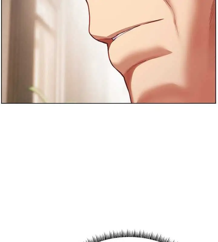漫画《老师的亲密指导》第107话第79张图