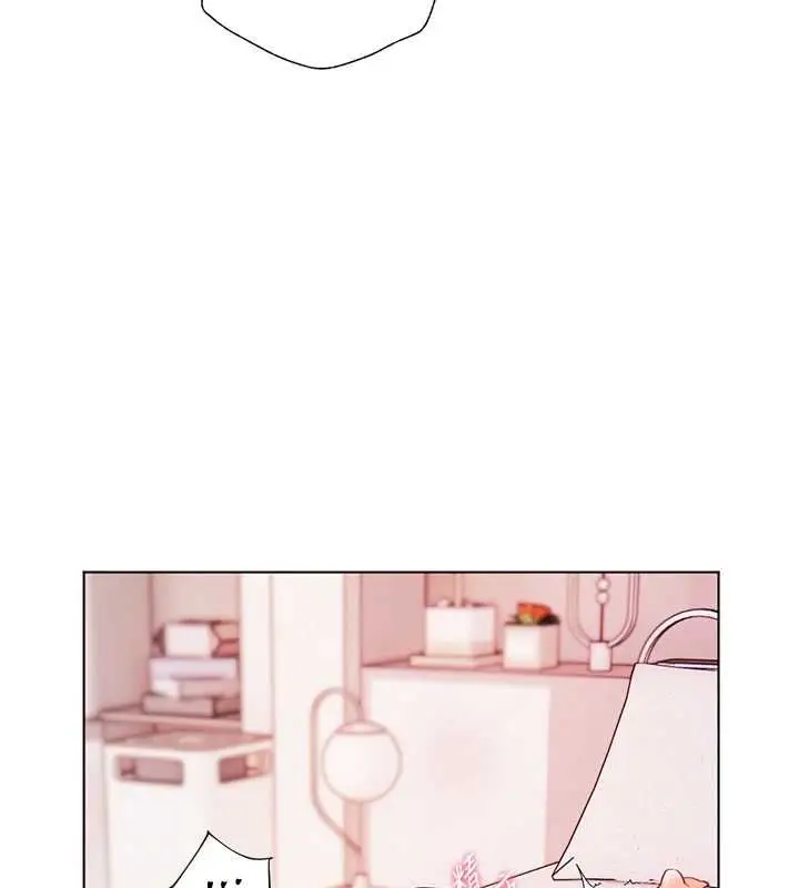 漫画《老师的亲密指导》第107话第9张图