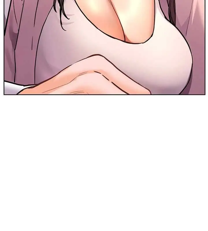 漫画《老师的亲密指导》第107话第96张图