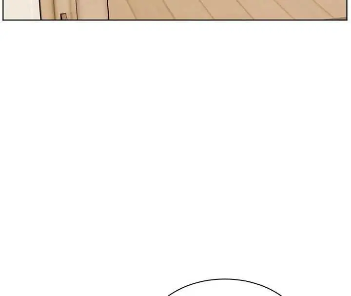 漫画《老师的亲密指导》第107话第99张图