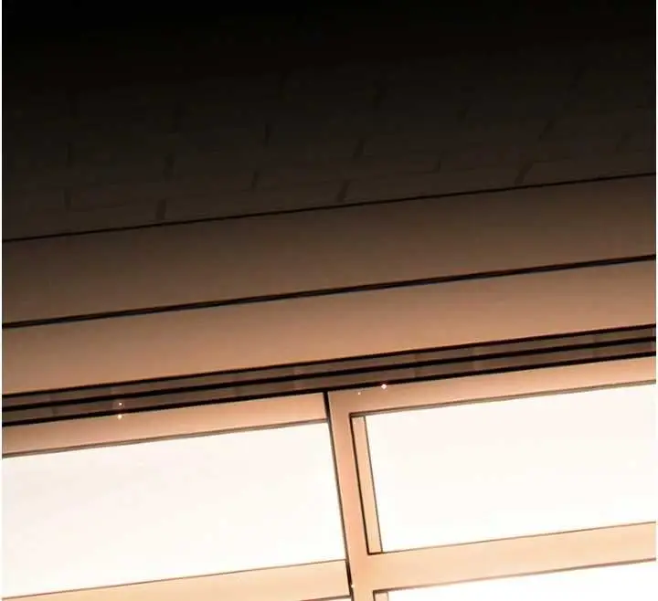 漫画《老师的亲密指导》第108话第12张图