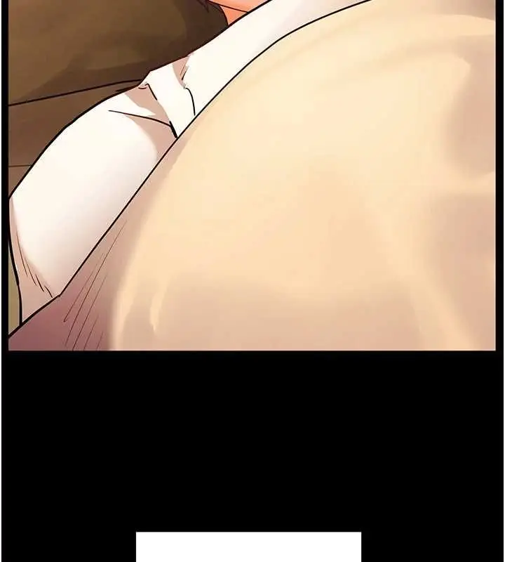 漫画《老师的亲密指导》第108话第168张图