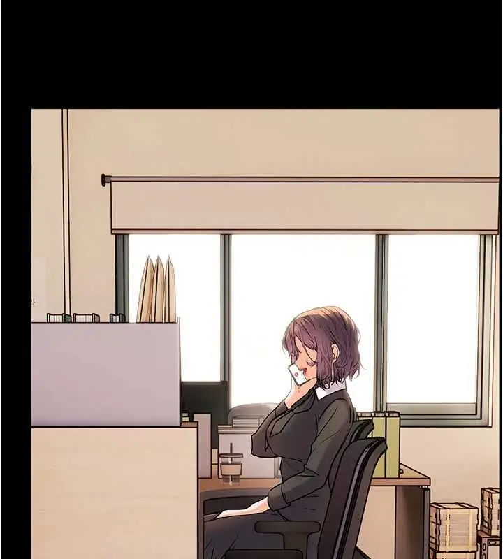 漫画《老师的亲密指导》第108话第177张图