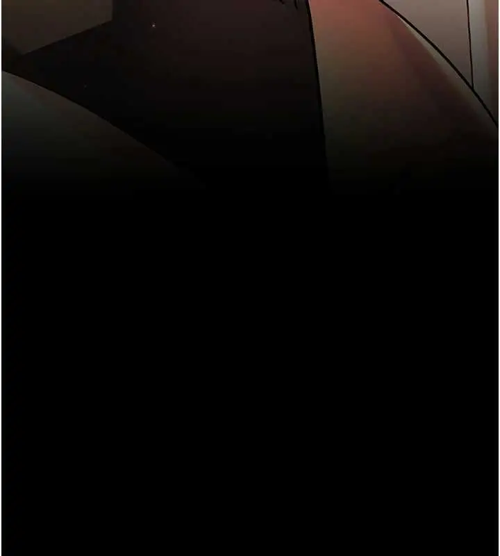 漫画《老师的亲密指导》第108话第18张图