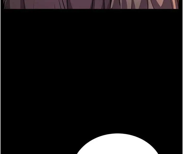 漫画《老师的亲密指导》第108话第25张图