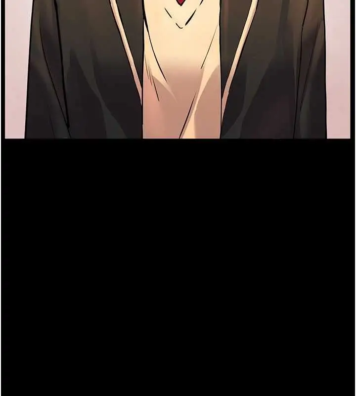 漫画《老师的亲密指导》第108话第47张图