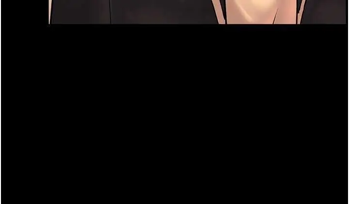 漫画《老师的亲密指导》第108话第59张图