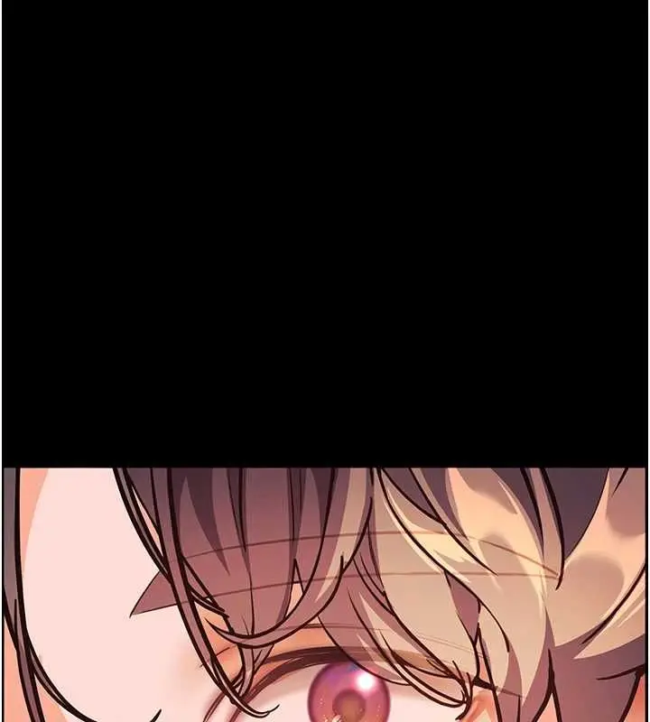 漫画《老师的亲密指导》第108话第62张图