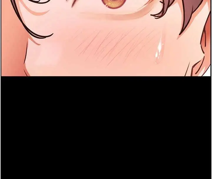漫画《老师的亲密指导》第108话第63张图