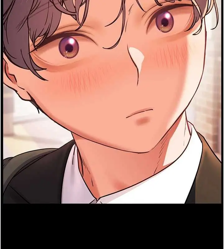 漫画《老师的亲密指导》第108话第85张图