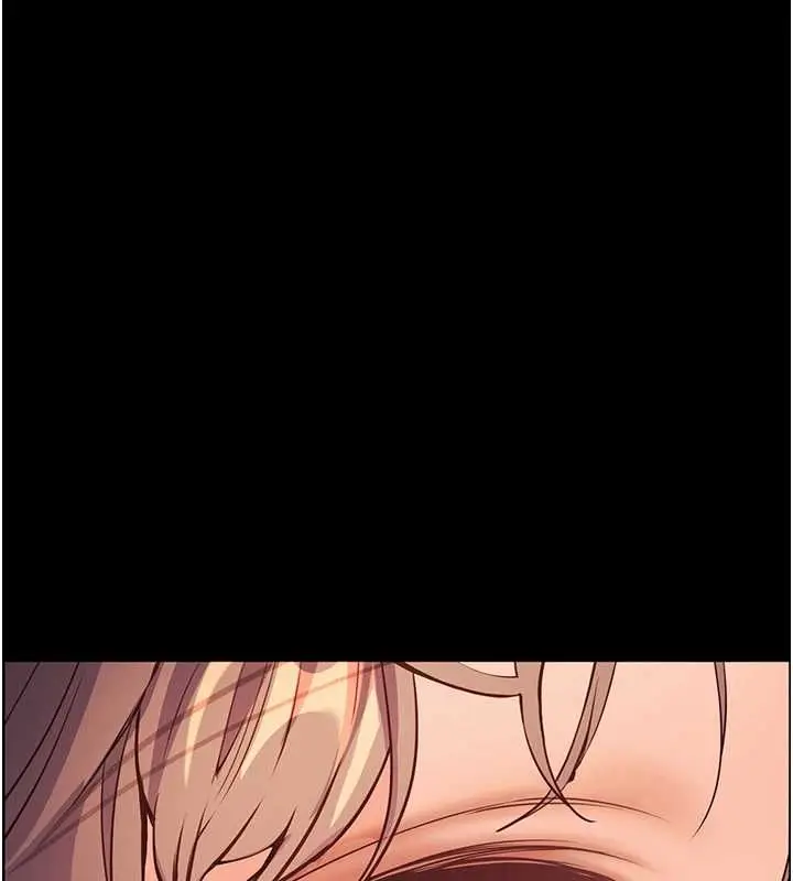漫画《老师的亲密指导》第108话第86张图